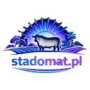 Stadomat.pl
